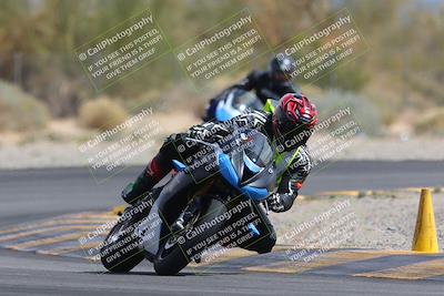 media/Mar-20-2023-Moto Forza (Mon) [[d0bbc59e78]]/3-C Group (Red)/Session 3 (Turn 2)/